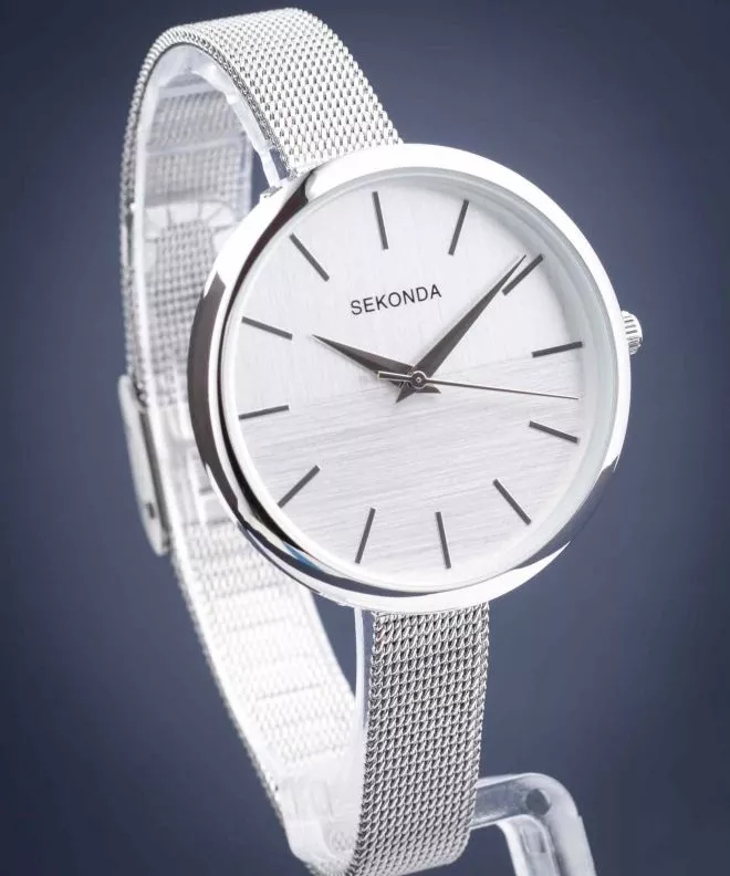 Ceas Dama Sekonda Fashion 2560