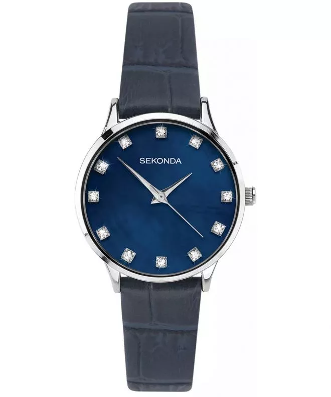 Ceas Dama Sekonda Fashion 2959