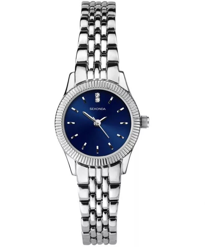 Ceas Dama Sekonda Fashion 2970