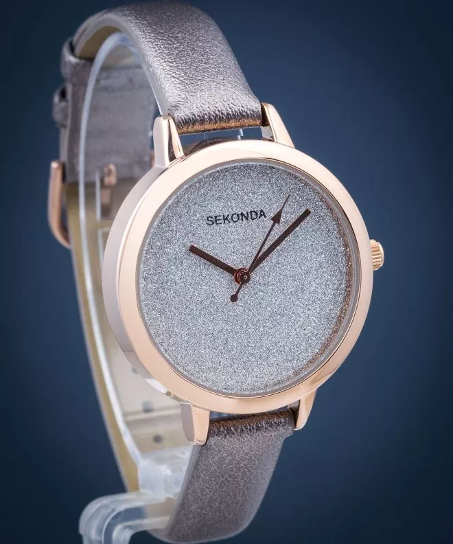Ceas Dama Sekonda Fashion 40023