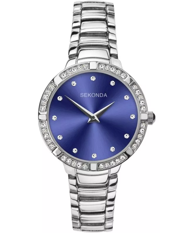Ceas Dama Sekonda Fashion 40033