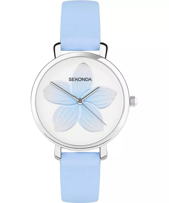 Ceas dama Sekonda Frangipani 40610