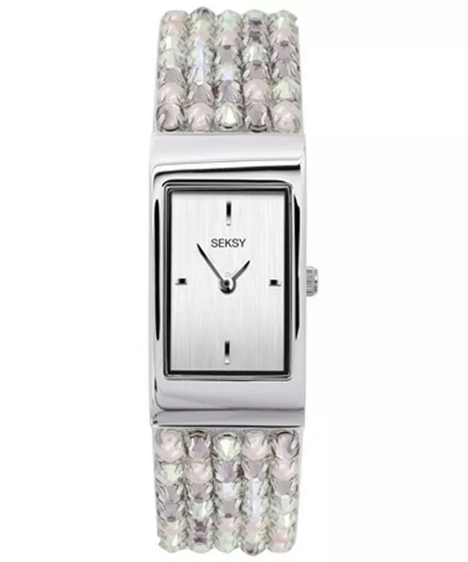 Ceas dama Sekonda Seksy 2994
