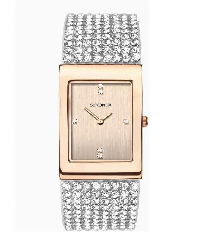 Ceas dama Sekonda Seksy 40413