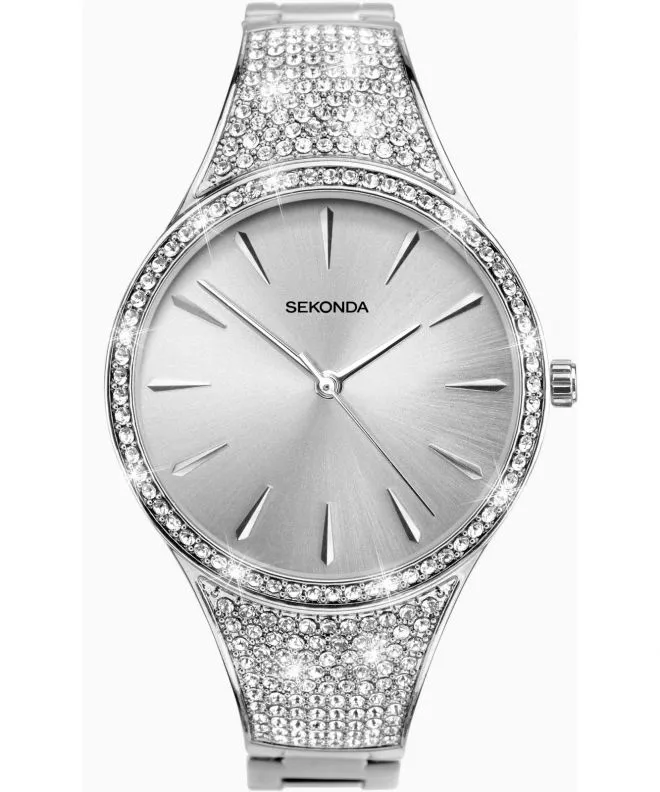 Ceas dama Sekonda Seksy 40418