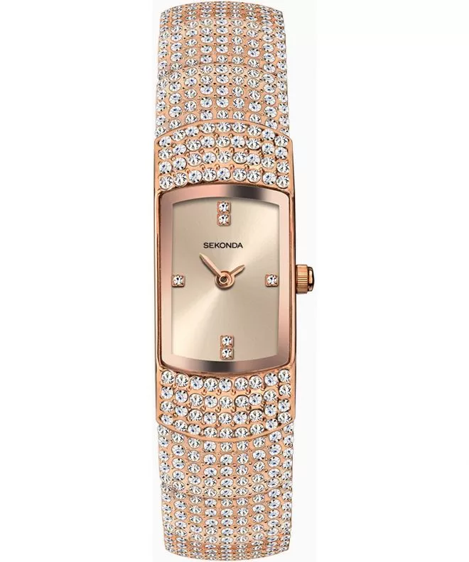 Ceas dama Sekonda Seksy 40423