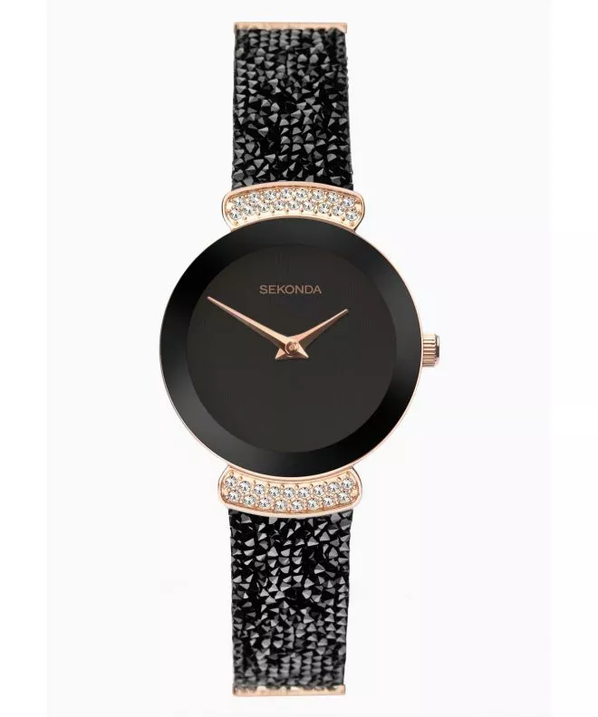 Ceas dama Sekonda Seksy 40425
