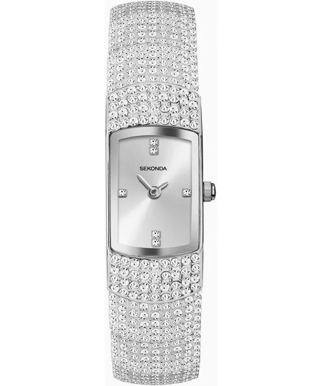 Ceas dama Sekonda Seksy 40464