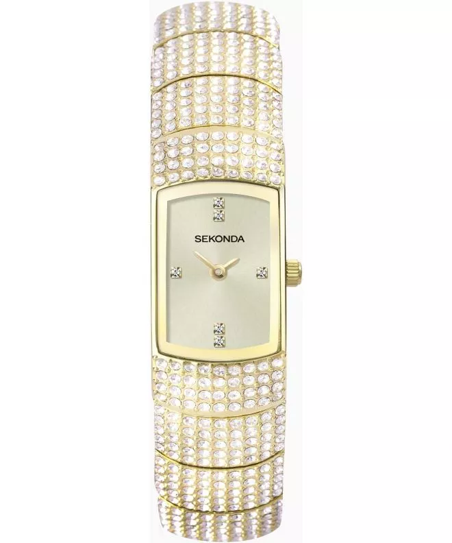Ceas dama Sekonda Seksy 40468
