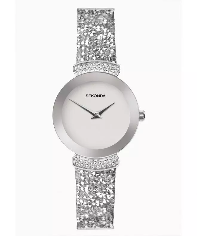 Ceas dama Sekonda Seksy 40516