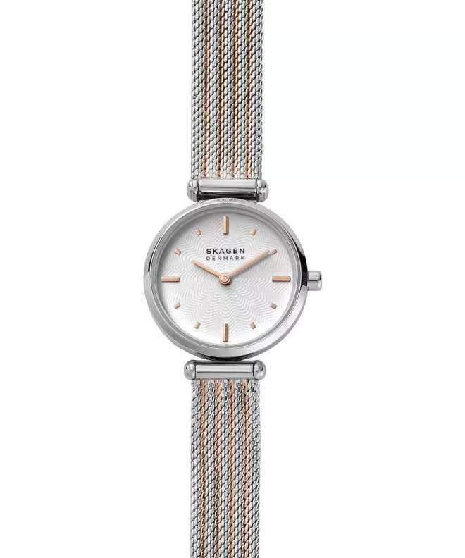 Ceas Dama Skagen Amberline SKW2978