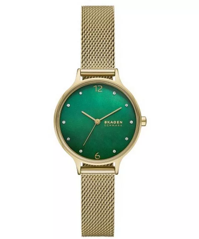 Ceas dama Skagen Anita Lille Anita SKW3145