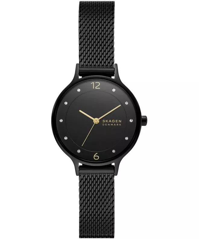 Ceas dama Skagen Anita Lille SKW3112