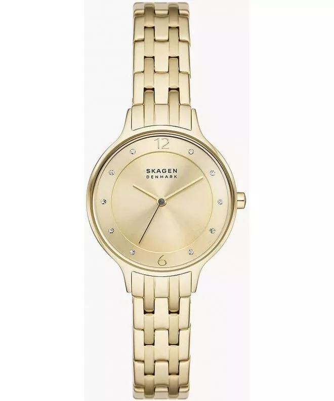 Ceas dama Skagen Anita Lille SKW3127