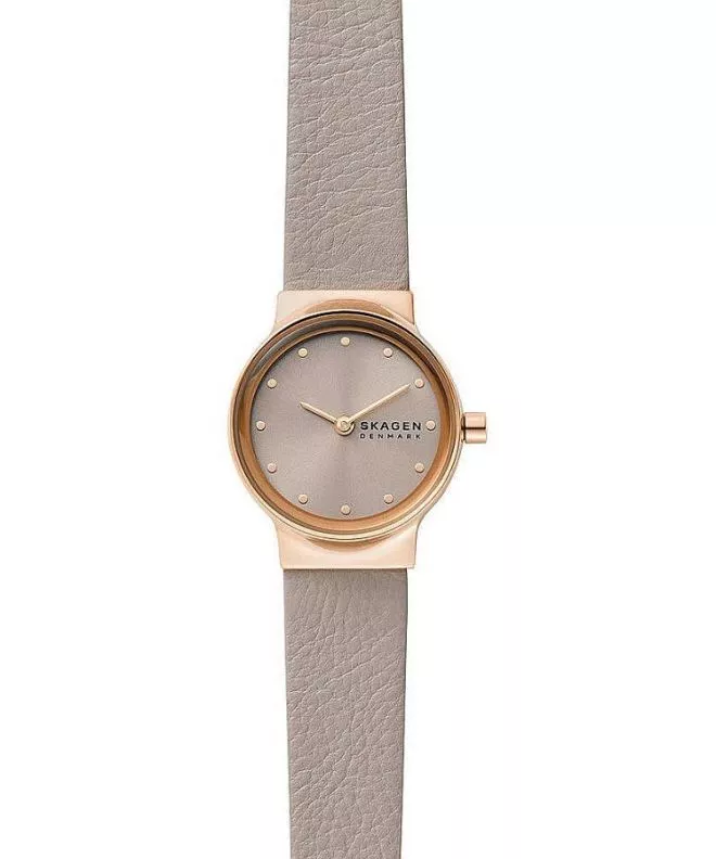 Ceas dama Skagen Freja SKW3005