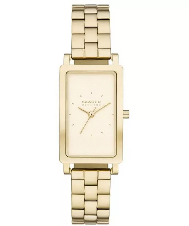 Ceas dama Skagen Hagen Lille Hagen SKW3098