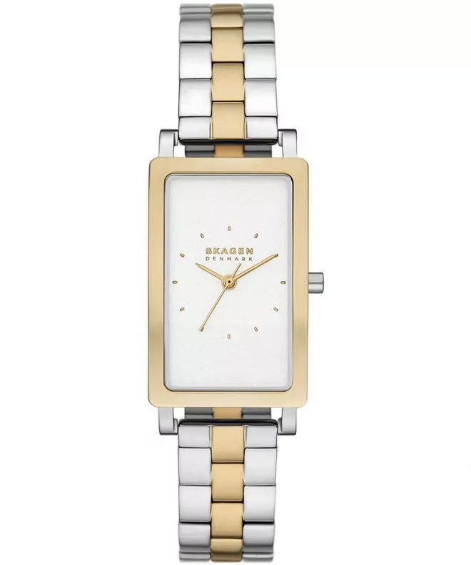 Ceas dama Skagen Hagen Lille SKW3156
