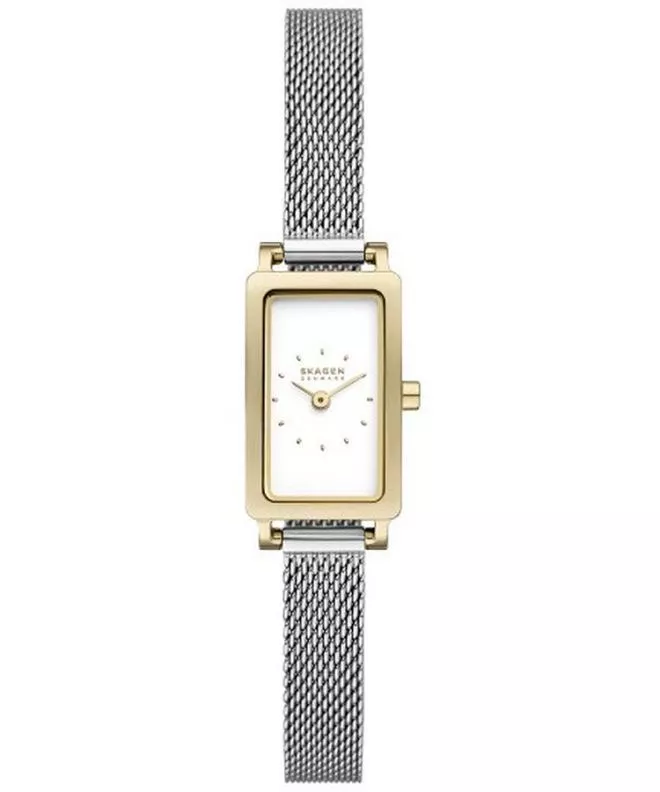 Ceas dama Skagen Hagen Micro Hagen SKW3147