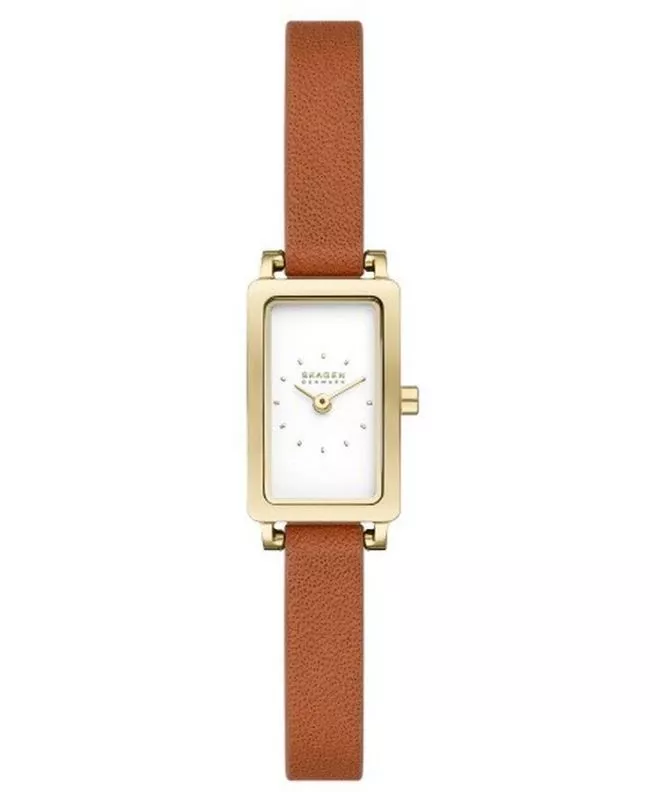 Ceas dama Skagen Hagen Micro Hagen SKW3149