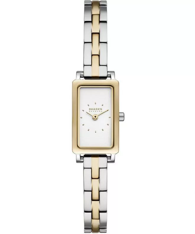 Ceas dama Skagen Hagen Micro SKW3155