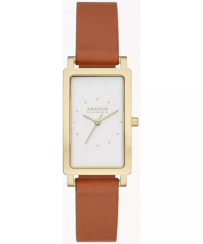 Ceas dama Skagen Hagen SKW3097