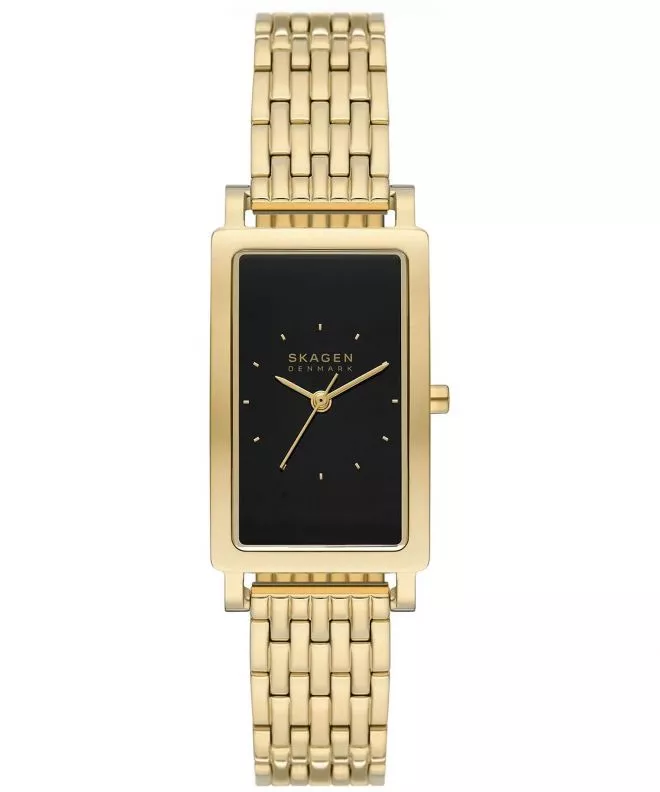 Ceas dama Skagen Hagen SKW3113