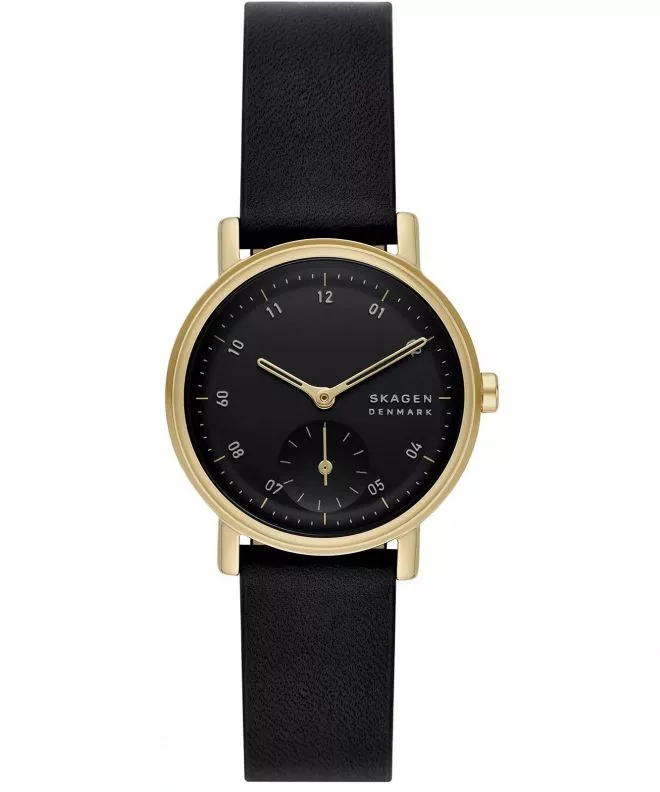 Ceas dama Skagen Kuppel Lille SKW3114
