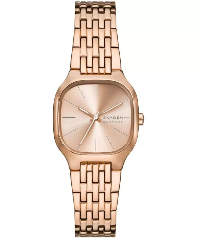 Ceas dama Skagen Mellem Lille SKW3166