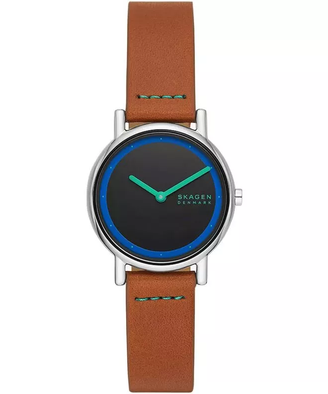 Ceas dama Skagen Signatur Lille SKW3116