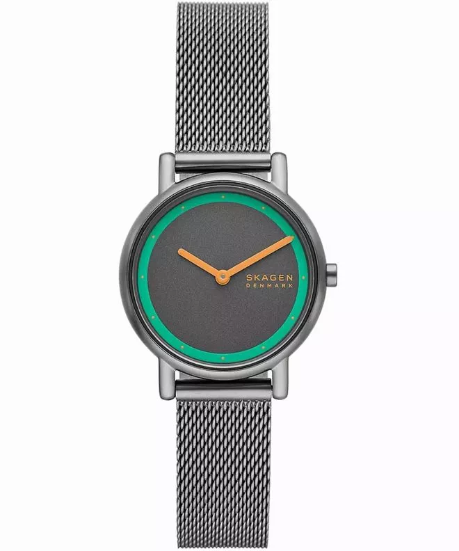 Ceas dama Skagen Signatur Lille SKW3118