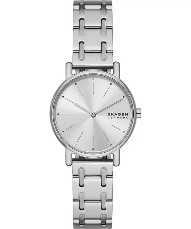 Ceas dama Skagen Signatur Lille SKW3123