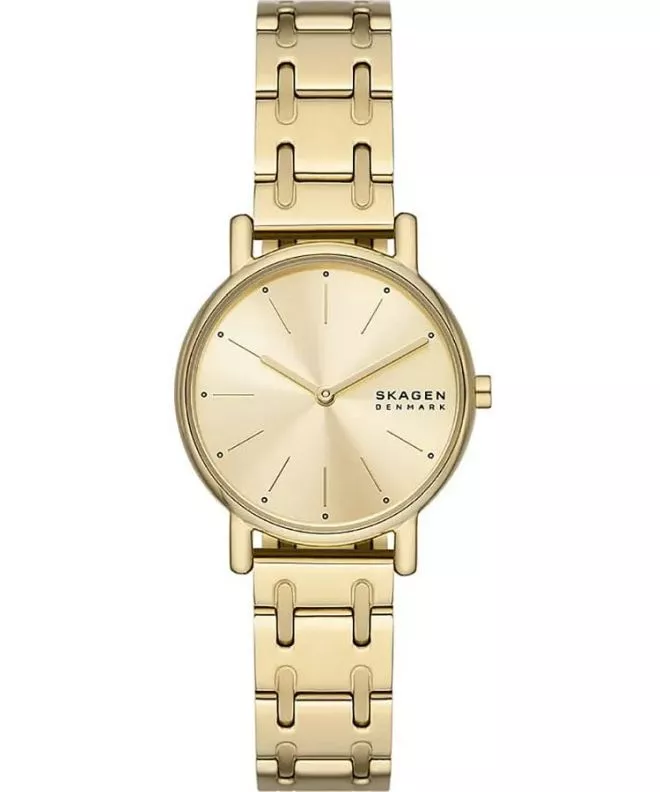 Ceas dama Skagen Signatur Lille SKW3124