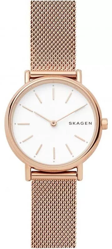 Ceas Dama Skagen Signatur SKW2694