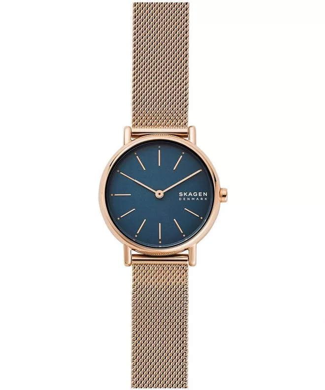 Ceas Dama Skagen Signatur SKW2837