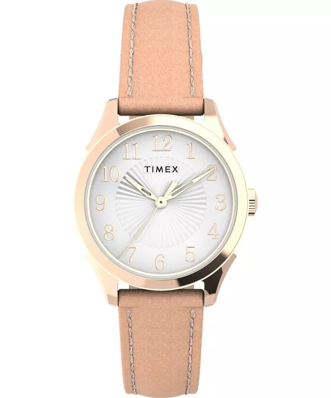 Ceas dama Timex Briarwood TW2T66500