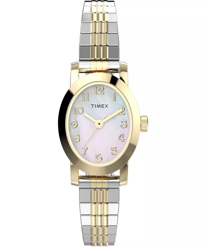 Ceas dama Timex Cavatina TW2W70000