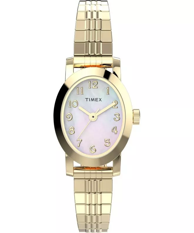 Ceas dama Timex Cavatina TW2W70100