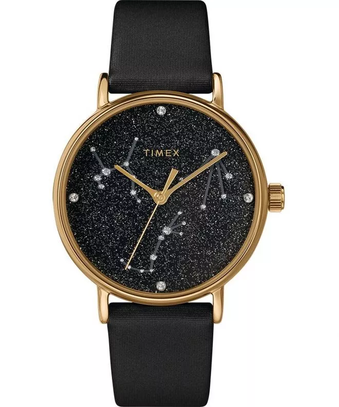 Ceas dama Timex Celestial Opulence TW2T87600