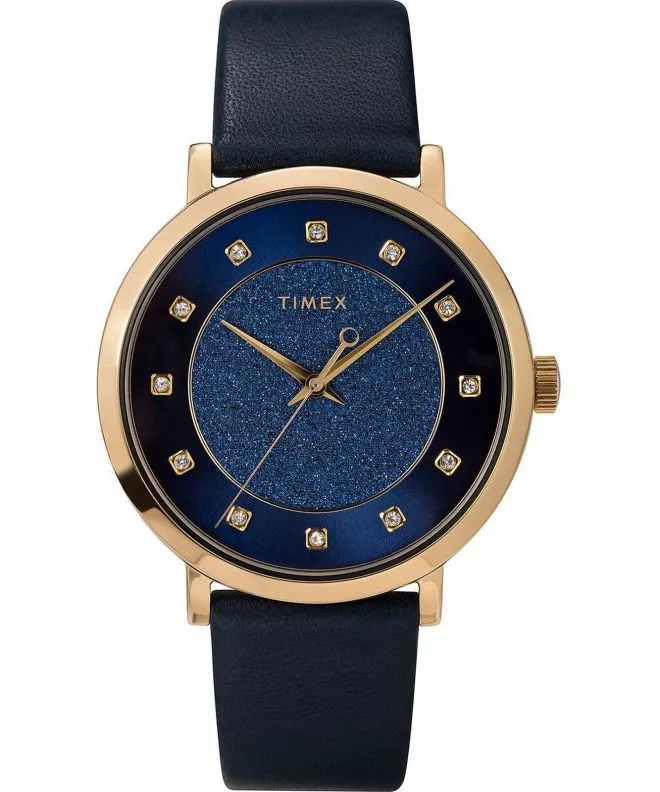 Ceas dama Timex Celestial Opulence TW2U41100
