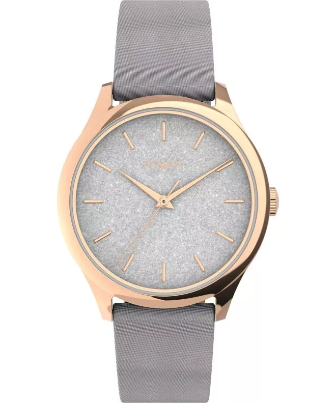 Ceas dama Timex City TW2V01000