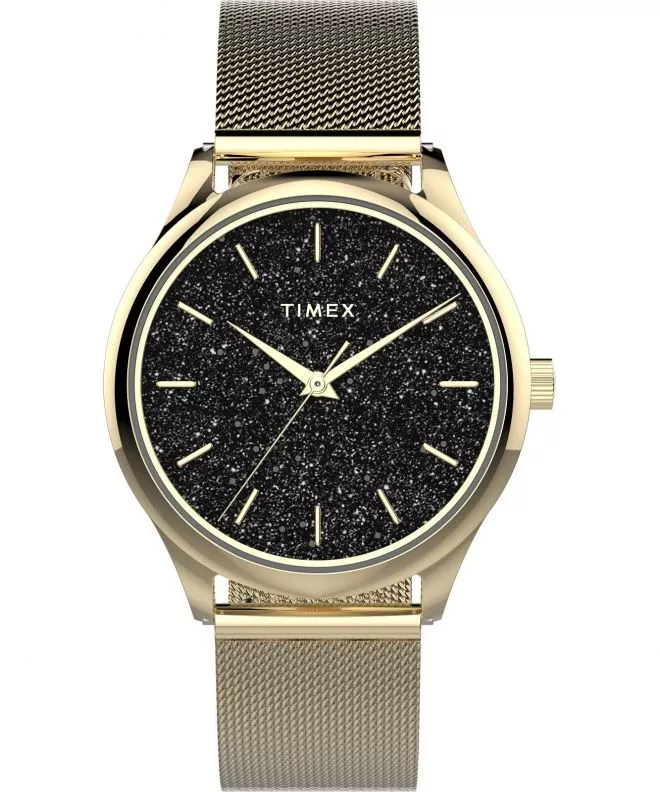 Ceas Dama Timex City TW2V01300