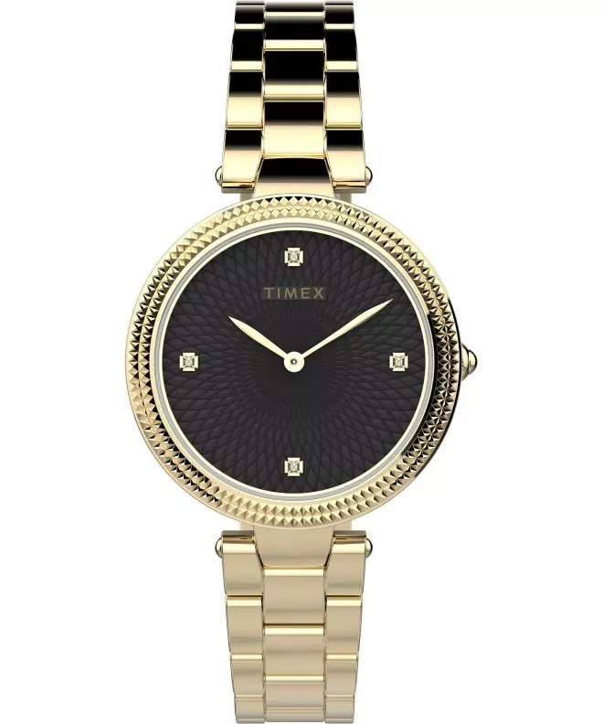 Ceas Dama Timex City TW2V24100