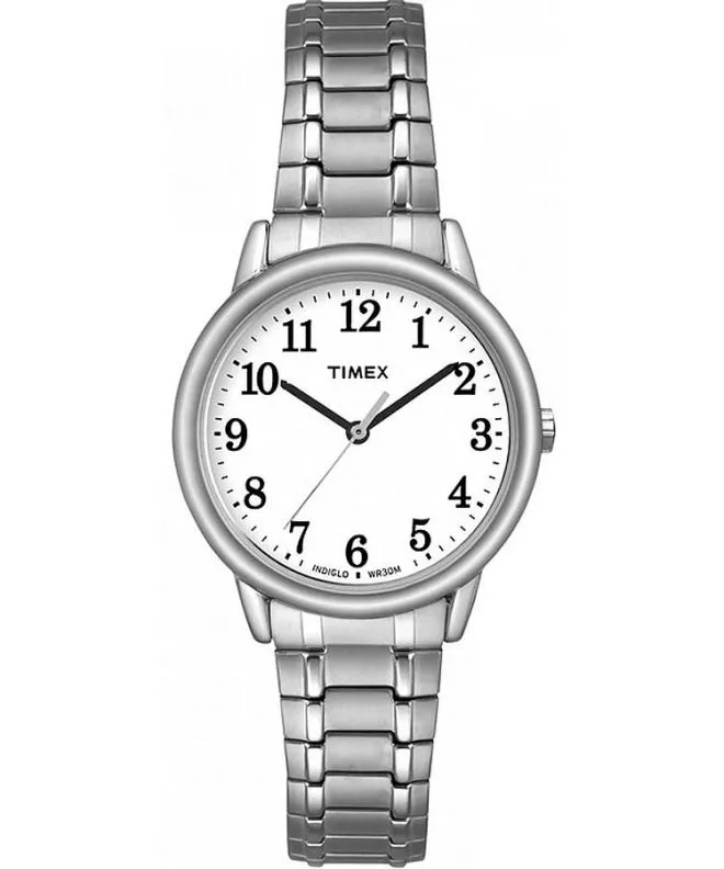 Ceas dama Timex Classic TW2P78500