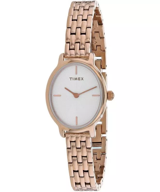Ceas dama Timex Classic TWG062900