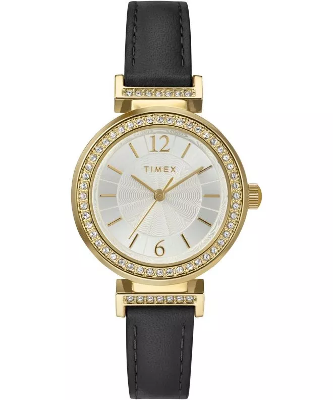 Ceas dama Timex Dress TW2W48900