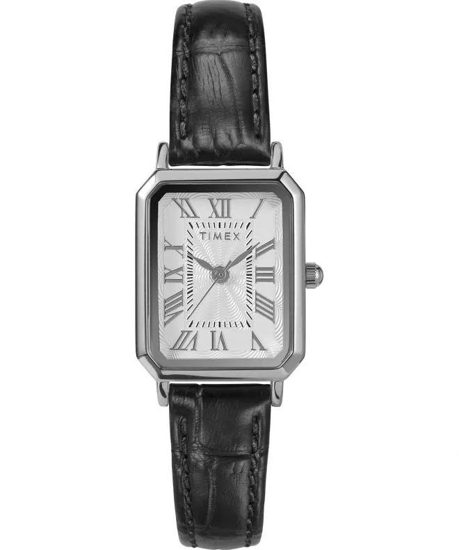 Ceas dama Timex Dress TW2Y00800