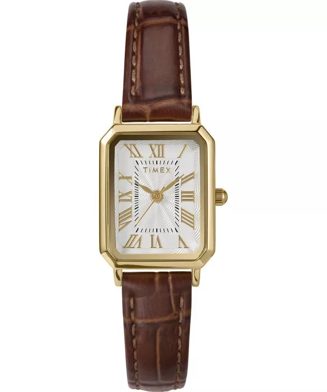 Ceas dama Timex Dress TW2Y00900