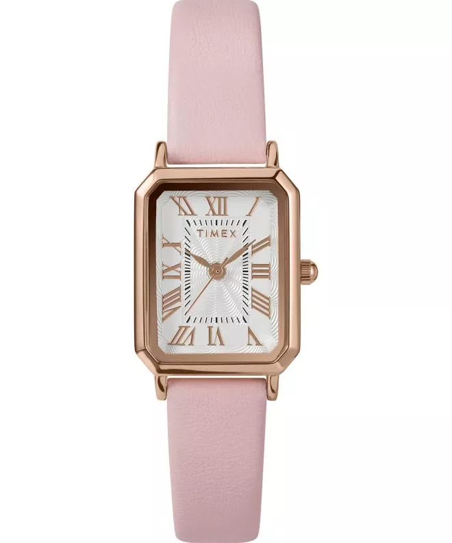 Ceas dama Timex Dress TW2Y01100