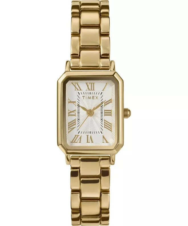 Ceas dama Timex Dress TW2Y01200