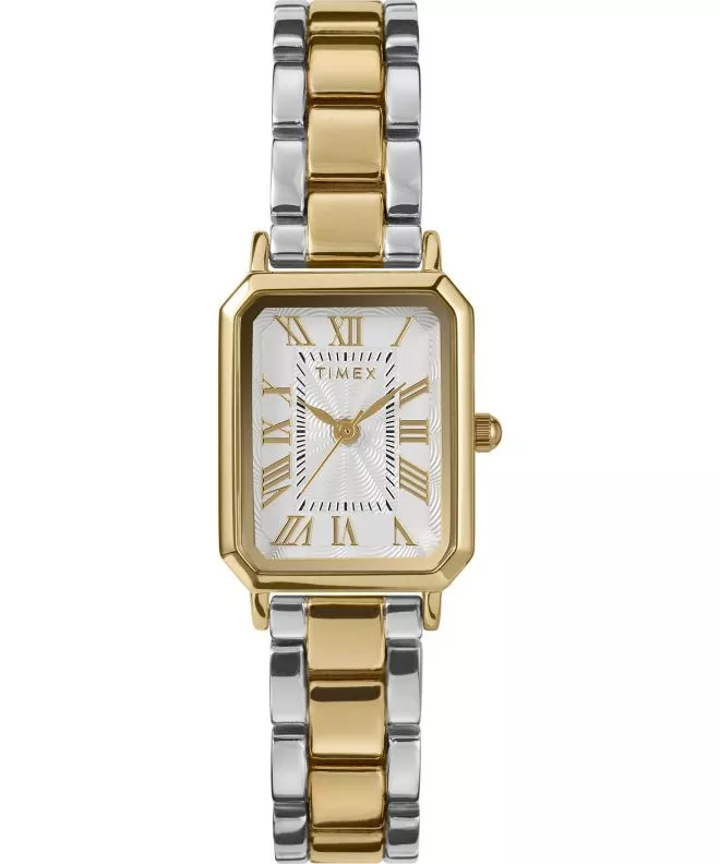 Ceas dama Timex Dress TW2Y01300